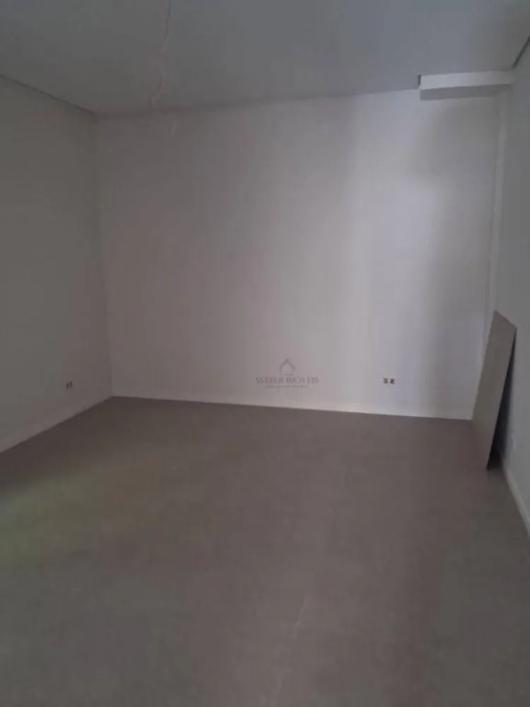 Sobrado, 2 quartos, 325 m² - Foto 10