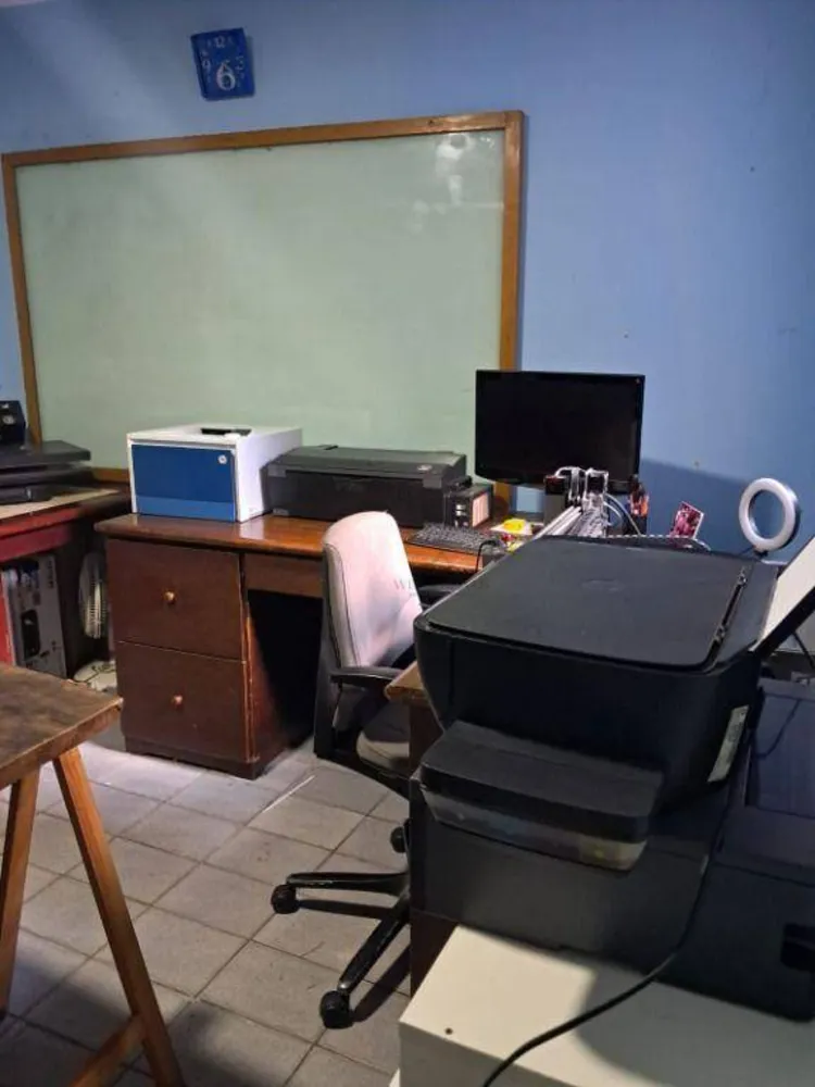 Sobrado, 2 quartos, 325 m² - Foto 5
