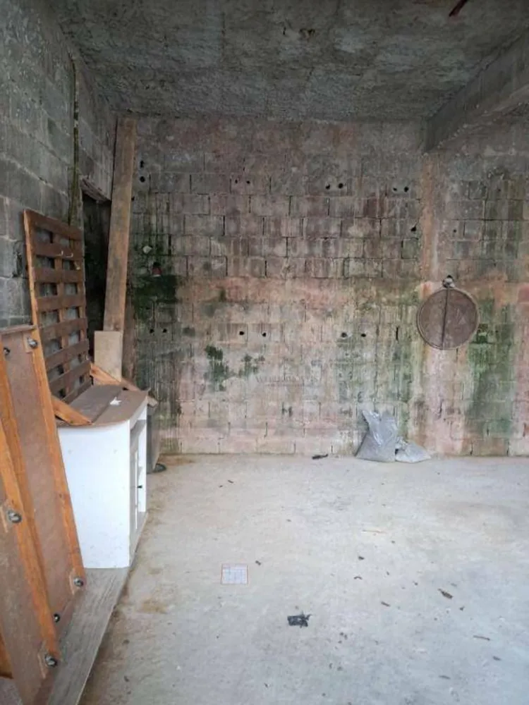 Sobrado, 2 quartos, 325 m² - Foto 7