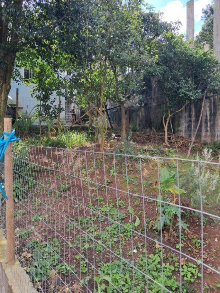 Sobrado, 2 quartos, 325 m² - Foto 11