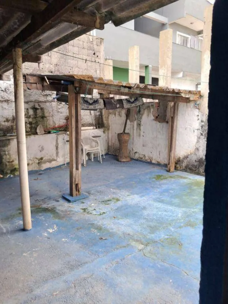 Sobrado, 2 quartos, 325 m² - Foto 5
