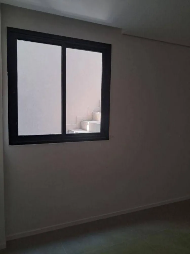 Sobrado, 2 quartos, 325 m² - Foto 6
