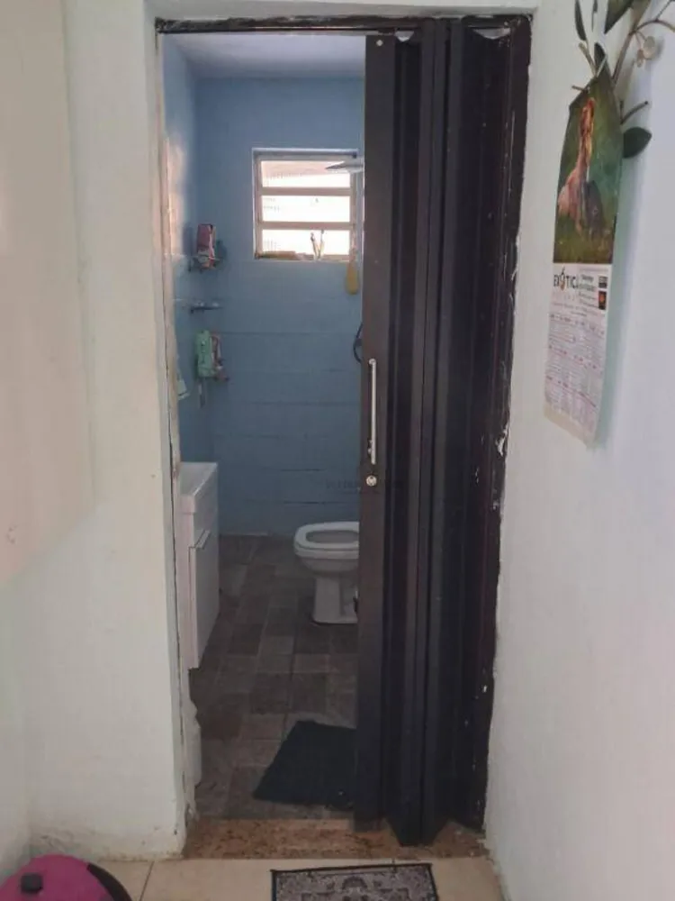 Sobrado, 2 quartos, 325 m² - Foto 8