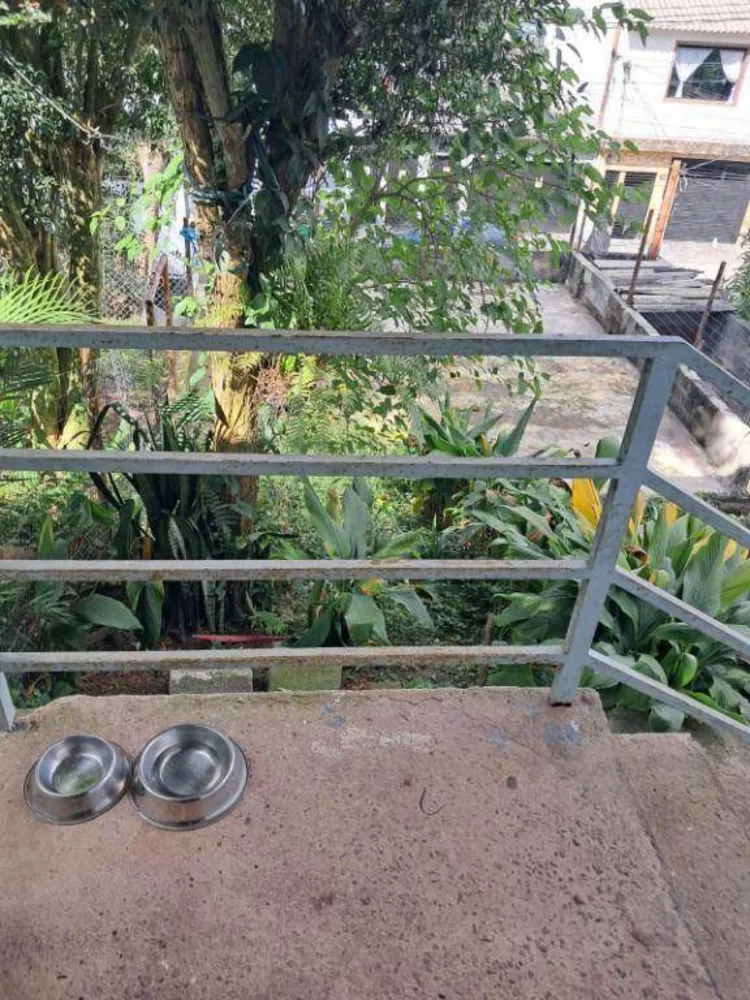 Sobrado, 2 quartos, 325 m² - Foto 3