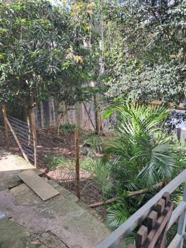 Sobrado, 2 quartos, 325 m² - Foto 2
