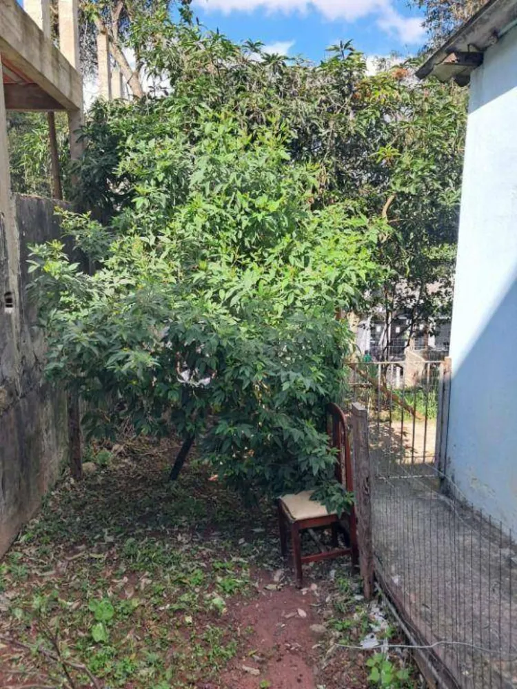 Sobrado, 2 quartos, 325 m² - Foto 4