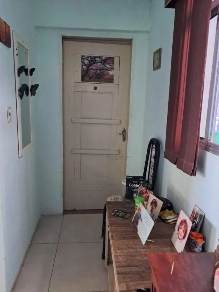Sobrado, 2 quartos, 325 m² - Foto 9