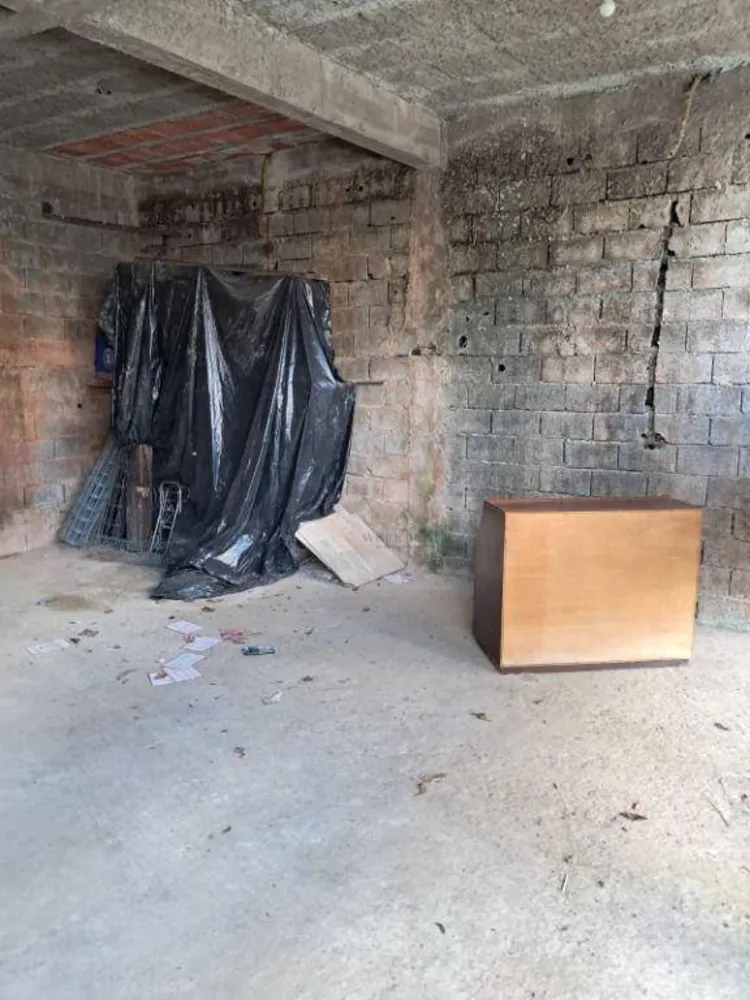 Sobrado, 2 quartos, 325 m² - Foto 16