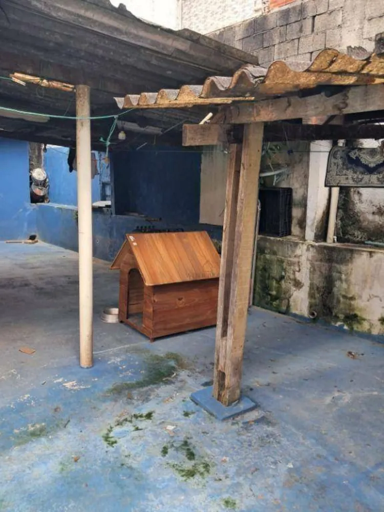 Sobrado, 2 quartos, 325 m² - Foto 7