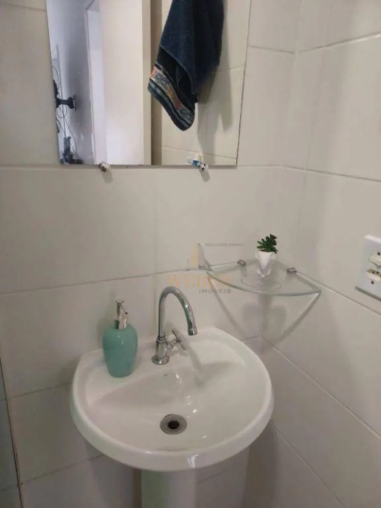 Apartamento, 2 quartos, 51 m² - Foto 15