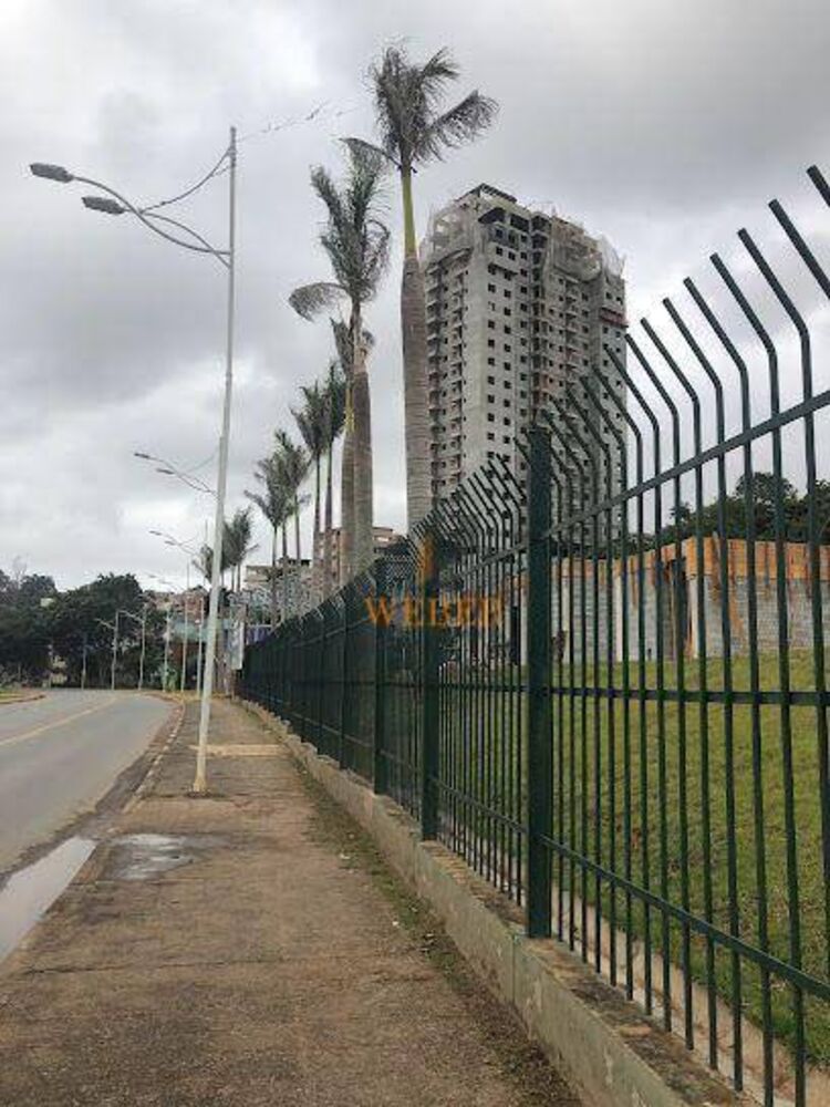 Apartamento, 2 quartos, 56 m² - Foto 4