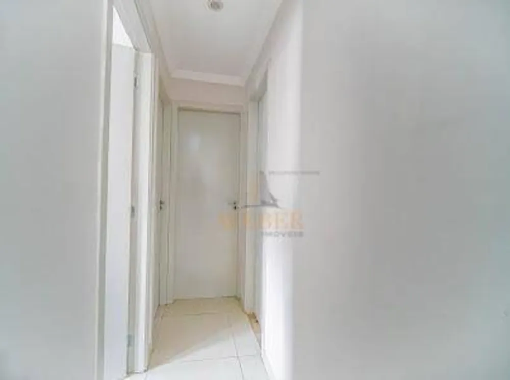 Apartamento, 3 quartos, 60 m² - Foto 10