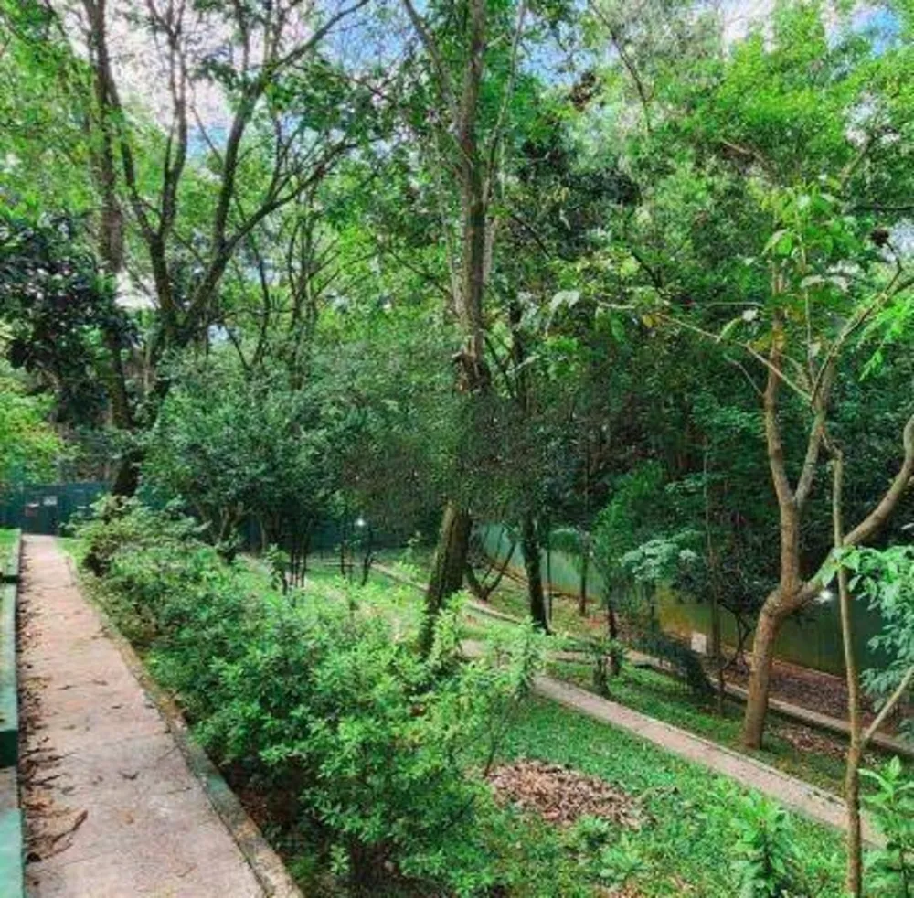 Sobrado, 2 quartos, 103 m² - Foto 9