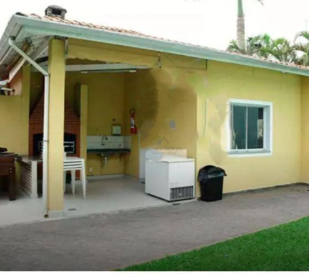 Sobrado, 2 quartos, 103 m² - Foto 8