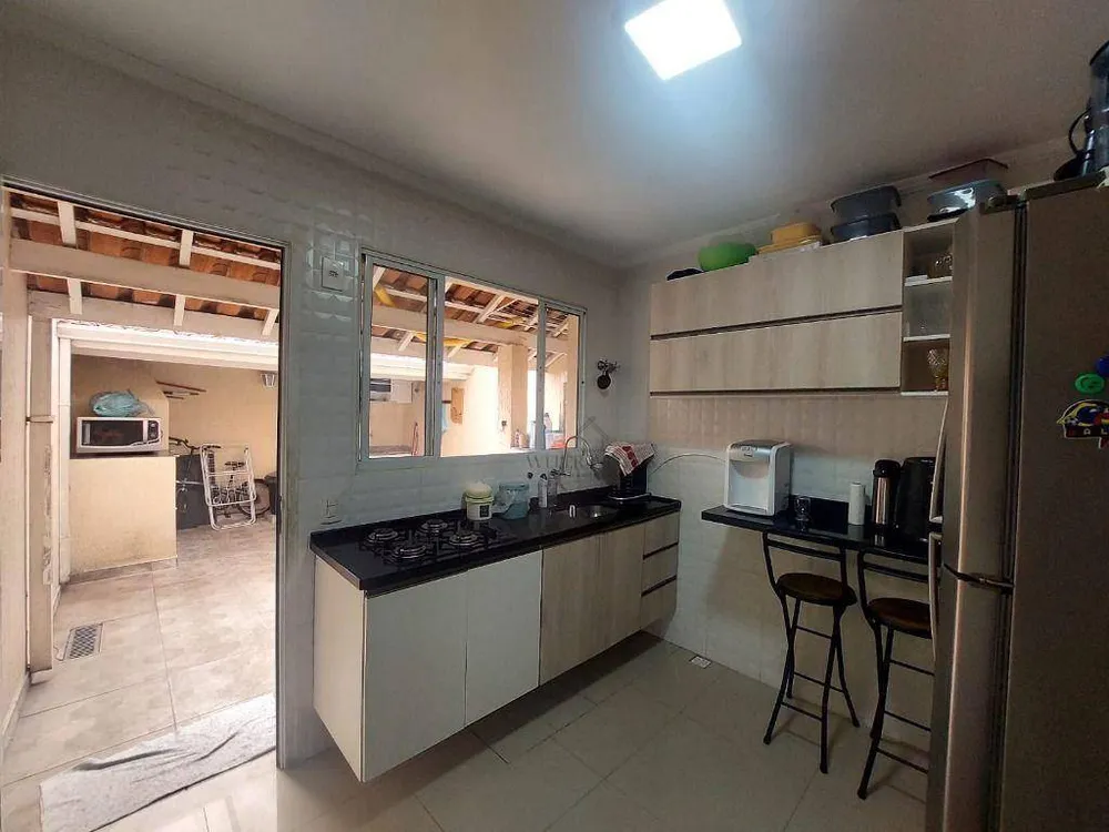 Sobrado, 2 quartos, 103 m² - Foto 2