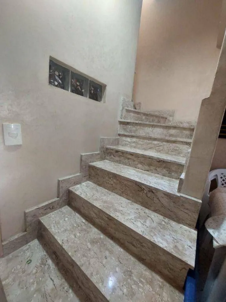 Sobrado, 2 quartos, 103 m² - Foto 4