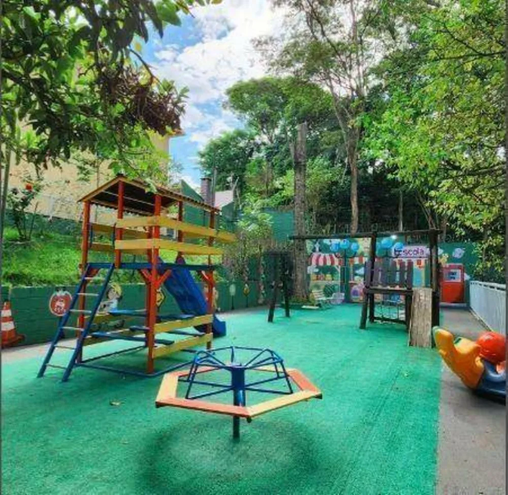Sobrado, 2 quartos, 103 m² - Foto 12
