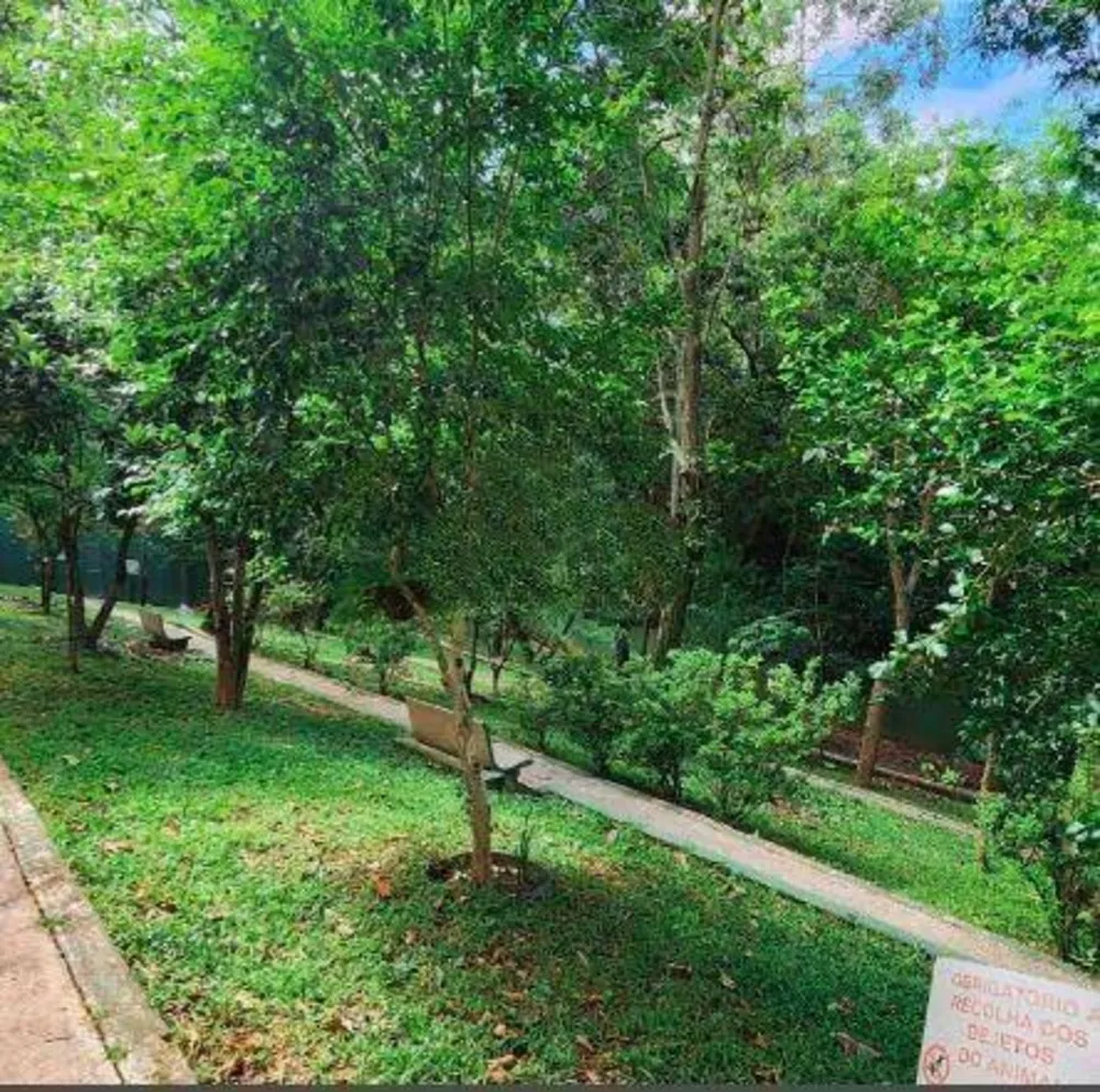 Sobrado, 2 quartos, 103 m² - Foto 10