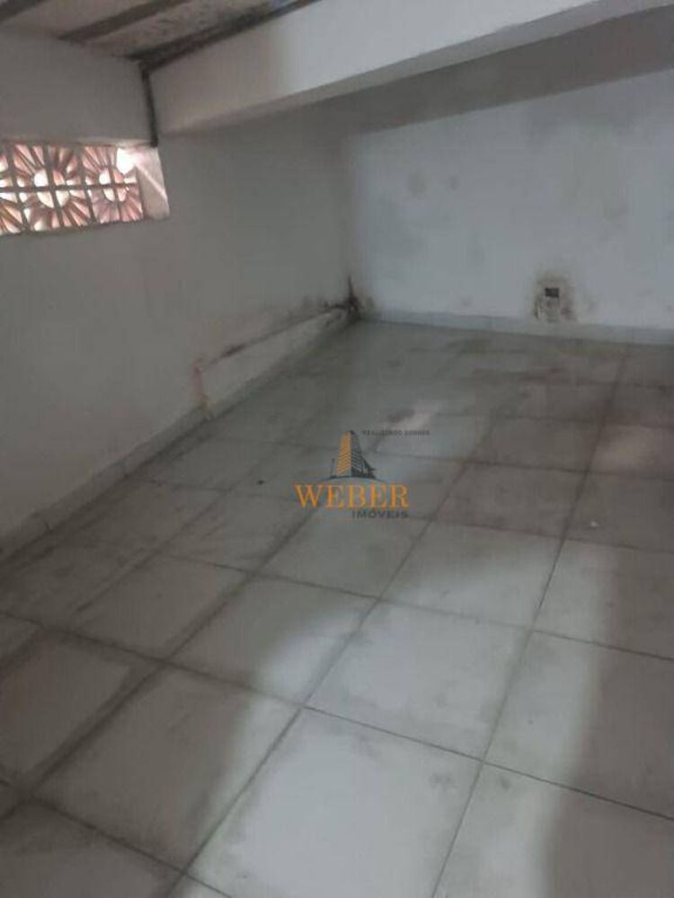 Depósito-Galpão, 360 m² - Foto 12