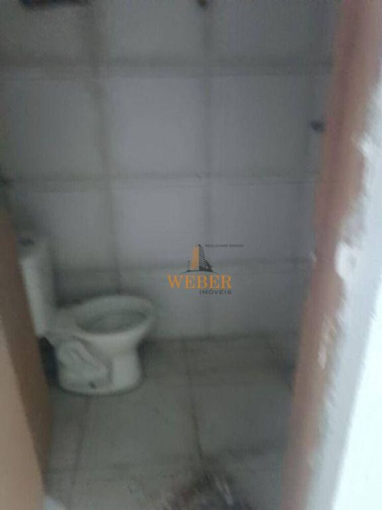 Depósito-Galpão, 360 m² - Foto 9