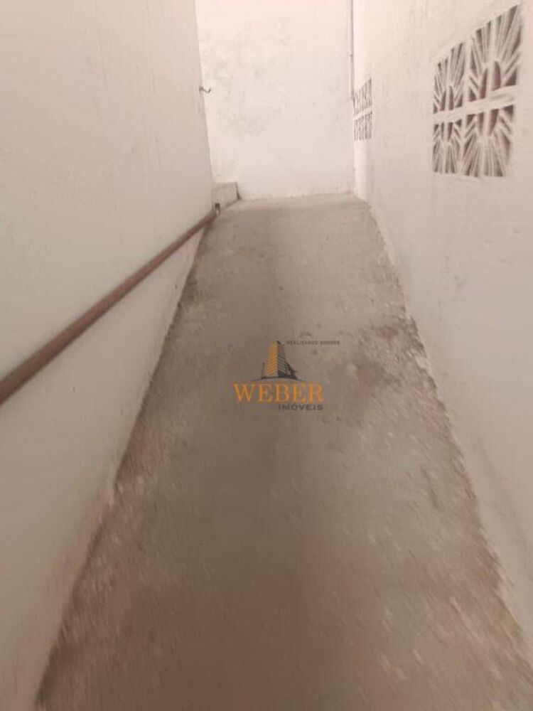 Depósito-Galpão, 360 m² - Foto 8