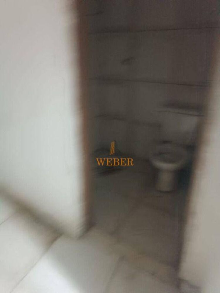 Depósito-Galpão, 360 m² - Foto 11