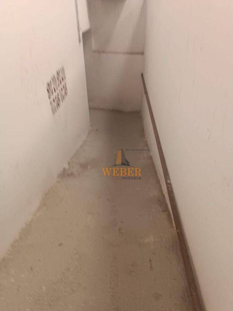 Depósito-Galpão, 360 m² - Foto 16