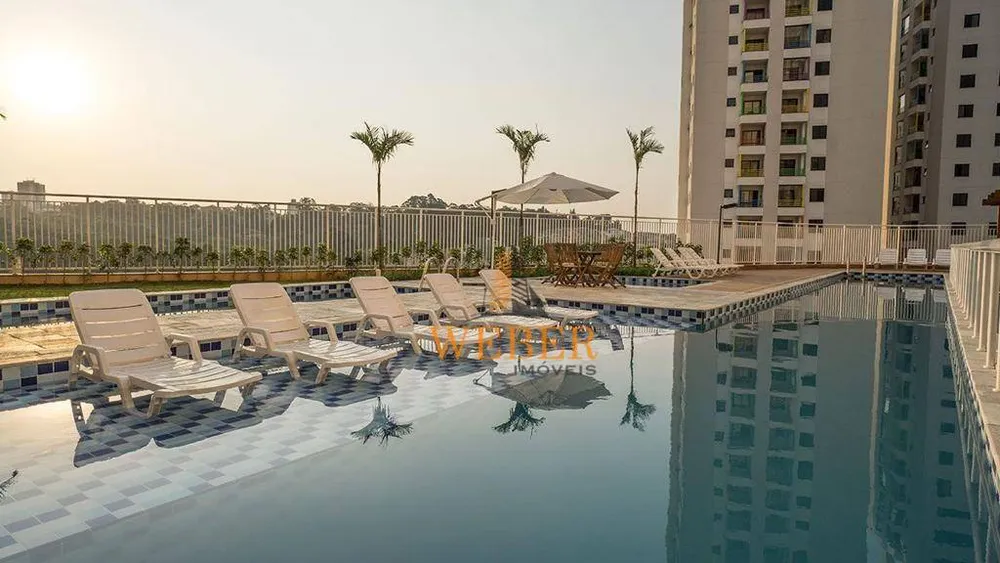 Apartamento, 2 quartos, 87 m² - Foto 13