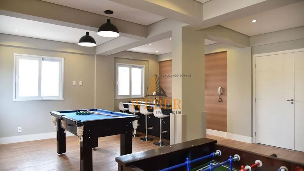 Apartamento, 2 quartos, 87 m² - Foto 10