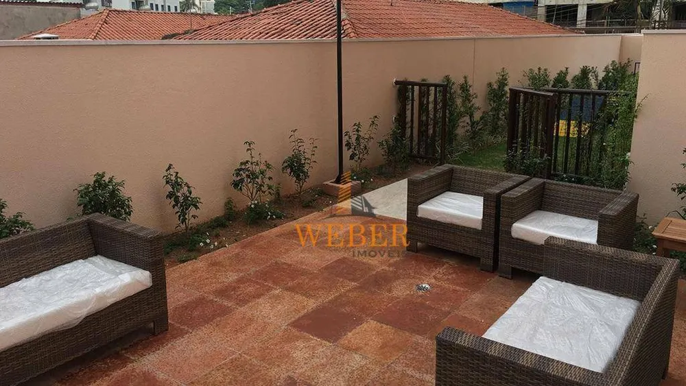 Apartamento, 2 quartos, 87 m² - Foto 14