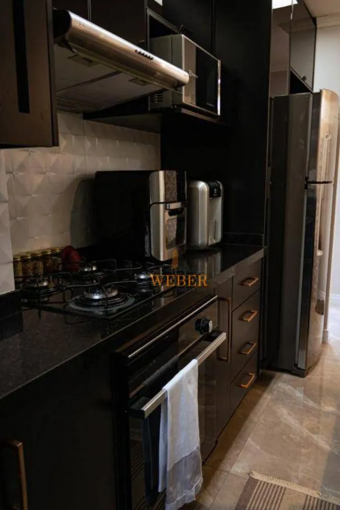 Apartamento, 2 quartos, 87 m² - Foto 15