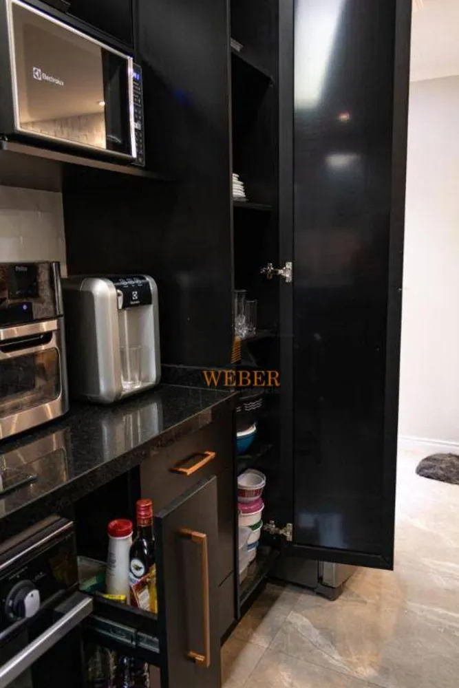 Apartamento, 2 quartos, 87 m² - Foto 11