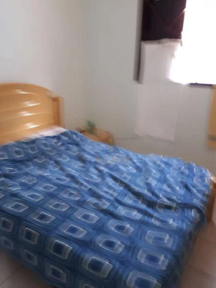 Casa, 3 quartos, 80 m² - Foto 4