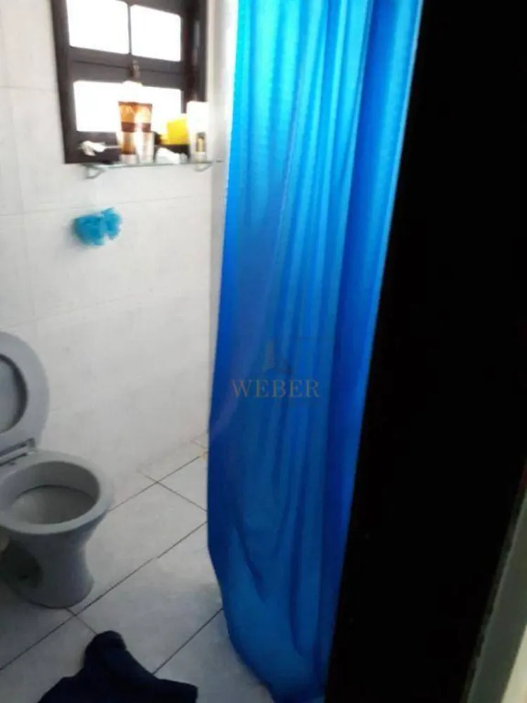 Casa, 3 quartos, 80 m² - Foto 6