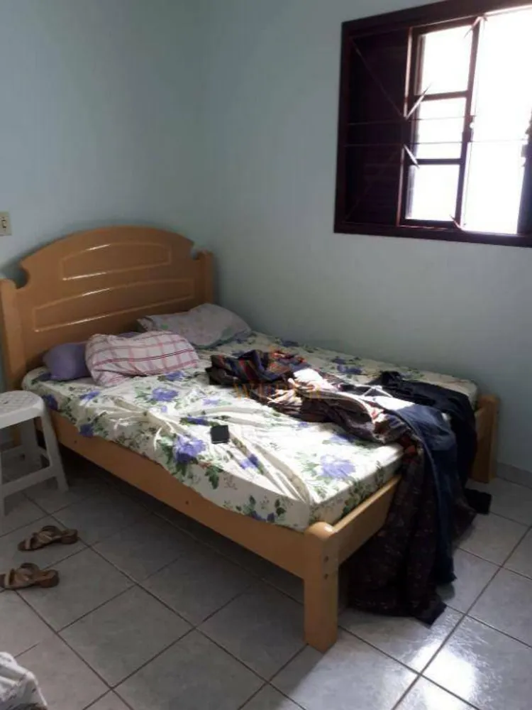 Casa, 3 quartos, 80 m² - Foto 3