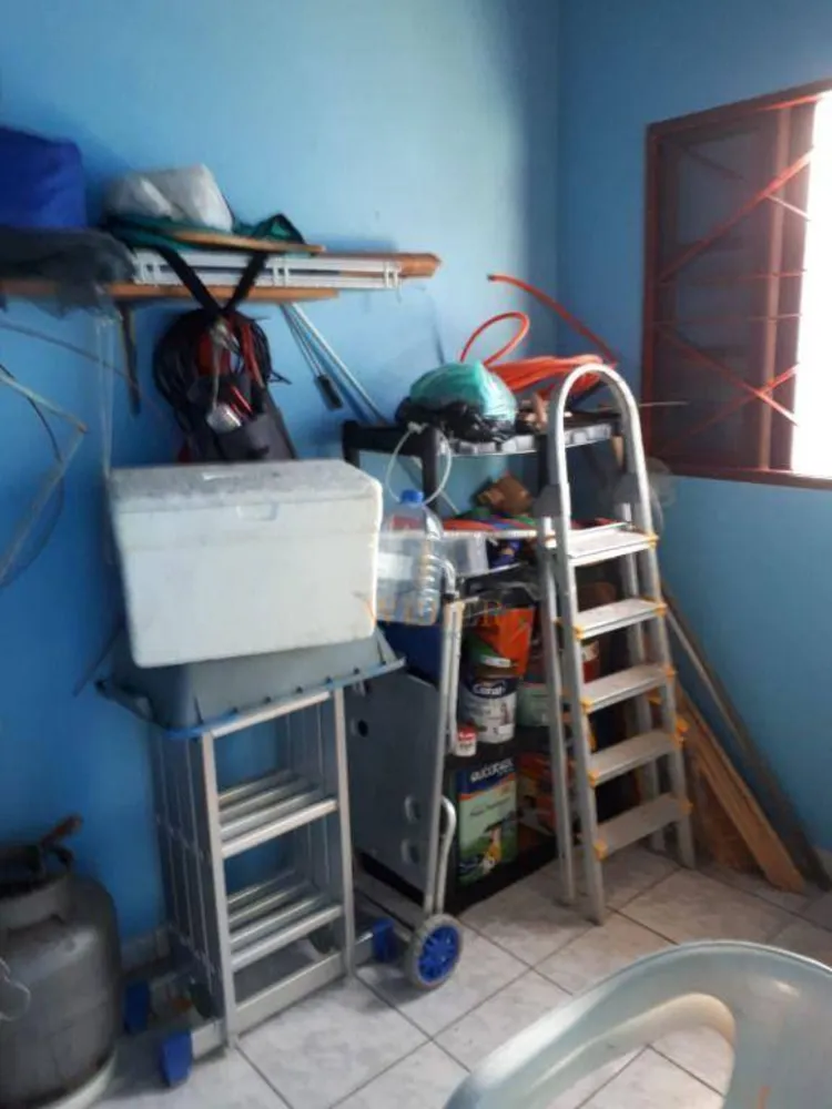 Casa, 3 quartos, 80 m² - Foto 7