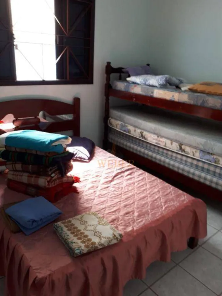 Casa, 3 quartos, 80 m² - Foto 2