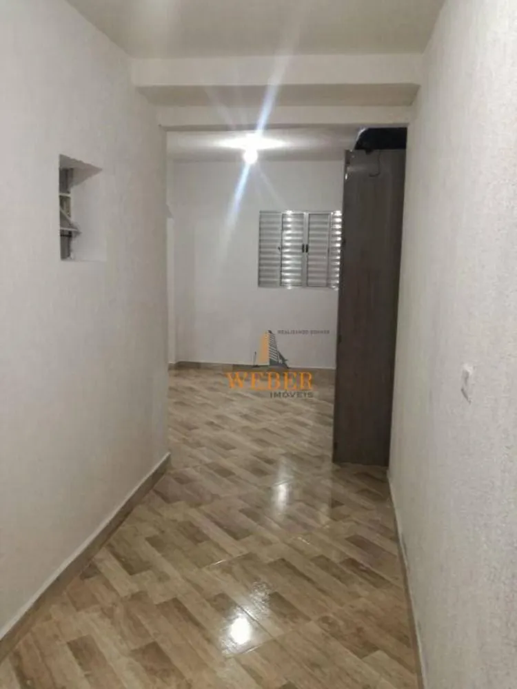 Sobrado, 3 quartos, 225 m² - Foto 8
