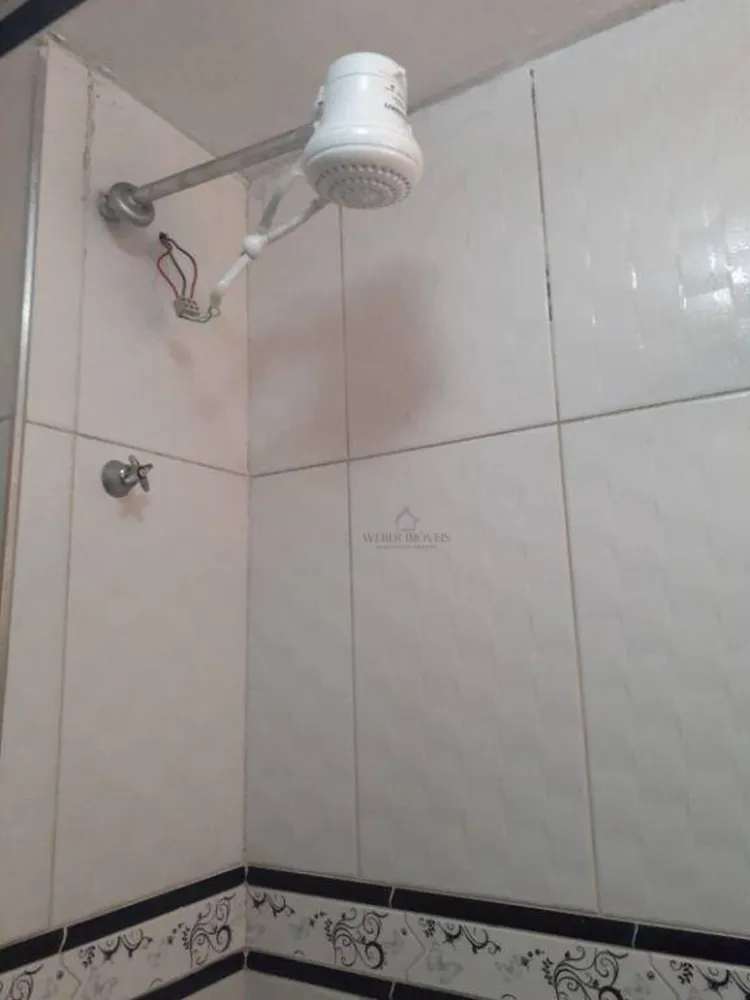Apartamento, 2 quartos, 52 m² - Foto 3