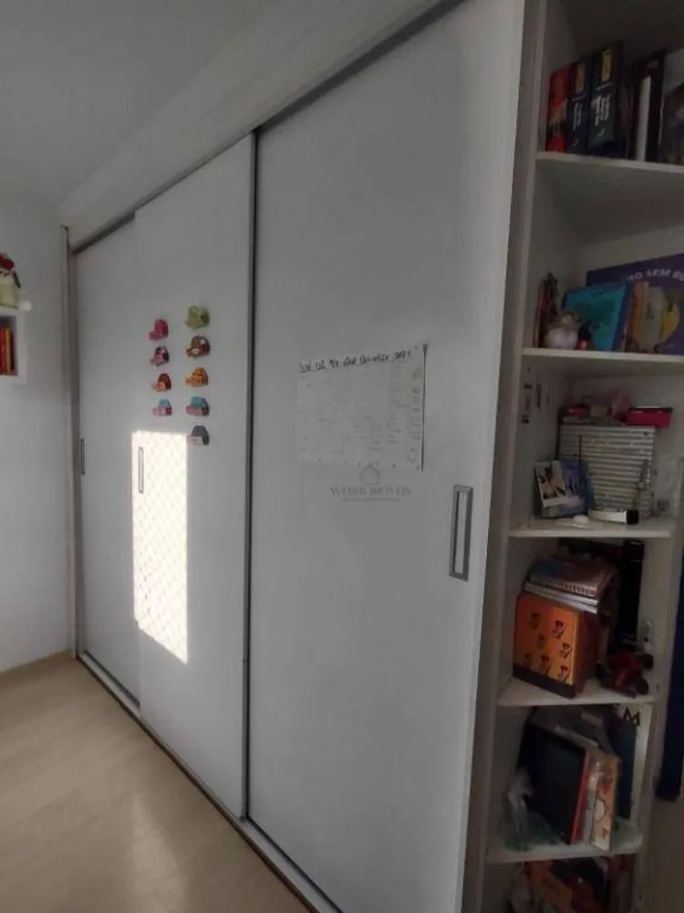 Apartamento, 3 quartos, 71 m² - Foto 12