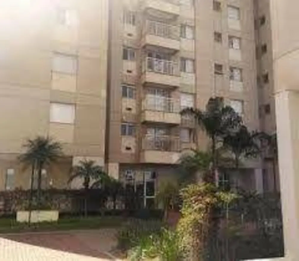 Apartamento, 3 quartos, 71 m² - Foto 7