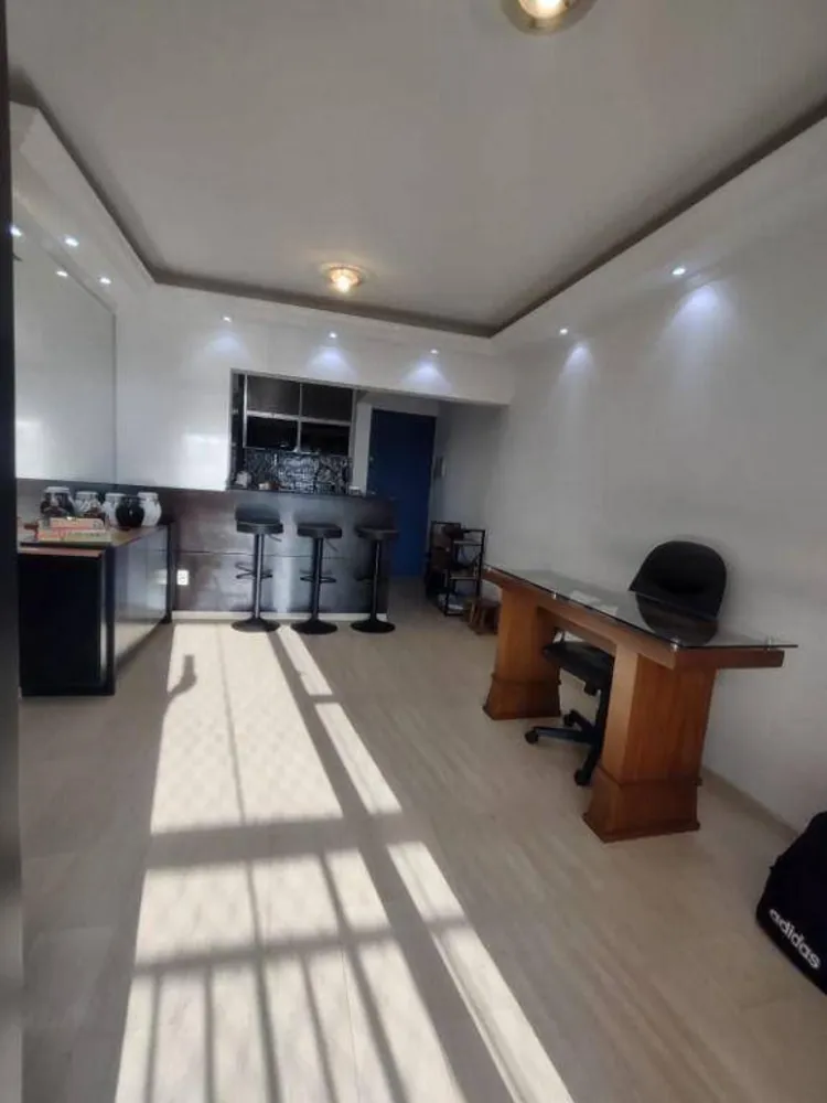 Apartamento, 3 quartos, 71 m² - Foto 15
