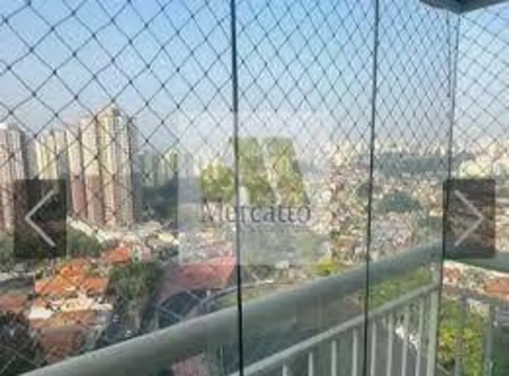 Apartamento, 3 quartos, 71 m² - Foto 5