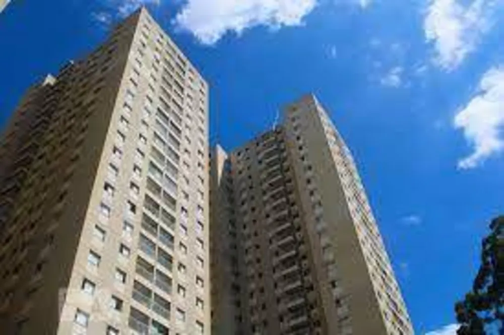 Apartamento, 3 quartos, 71 m² - Foto 2