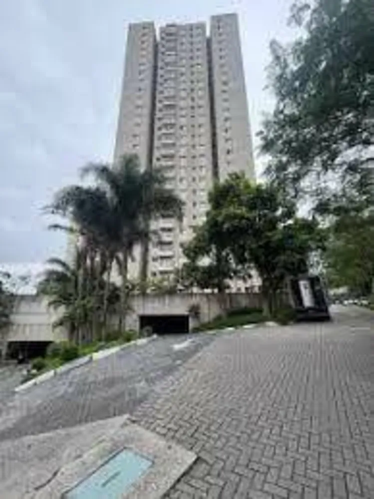 Apartamento, 3 quartos, 71 m² - Foto 6
