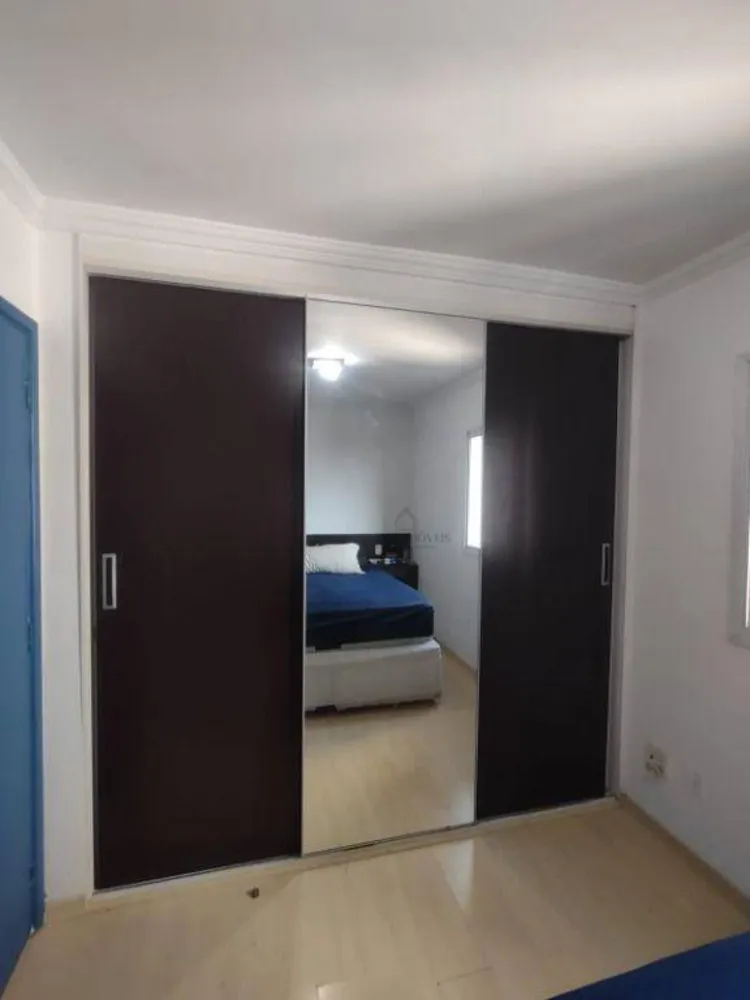 Apartamento, 3 quartos, 71 m² - Foto 8