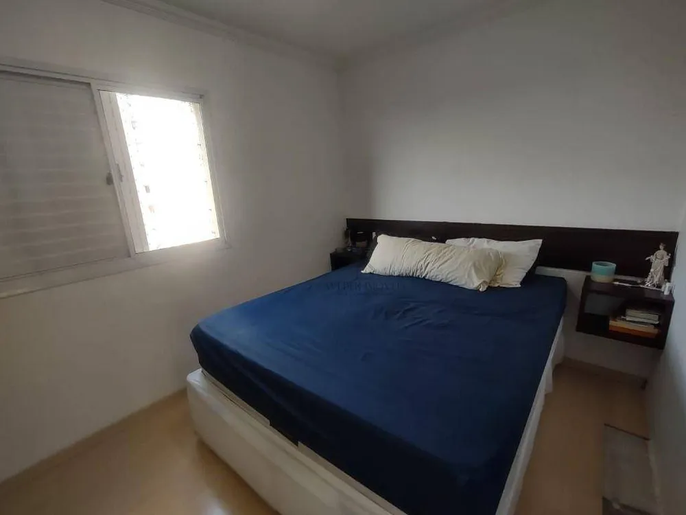 Apartamento, 3 quartos, 71 m² - Foto 11