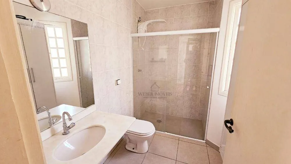 Sobrado, 3 quartos, 131 m² - Foto 4