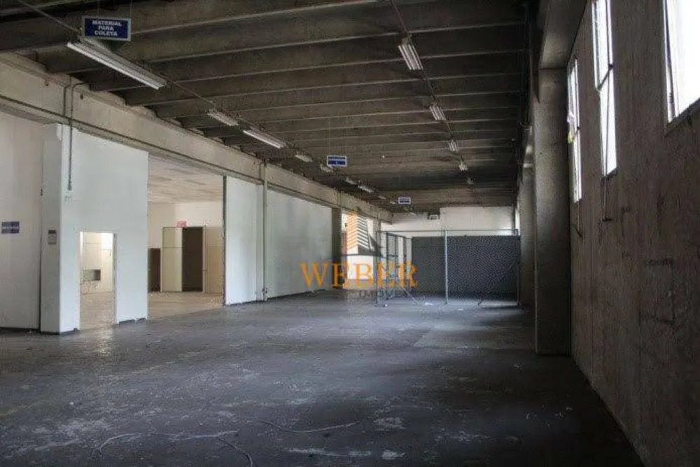 Depósito-Galpão, 2194 m² - Foto 15