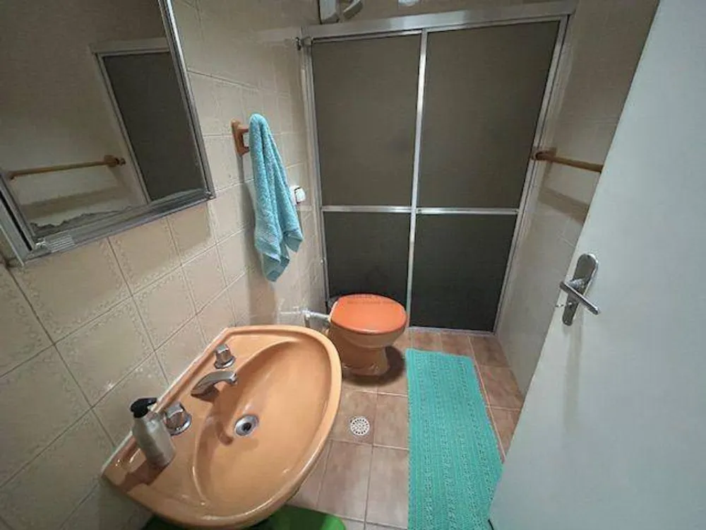 Casa, 5 quartos, 180 m² - Foto 10